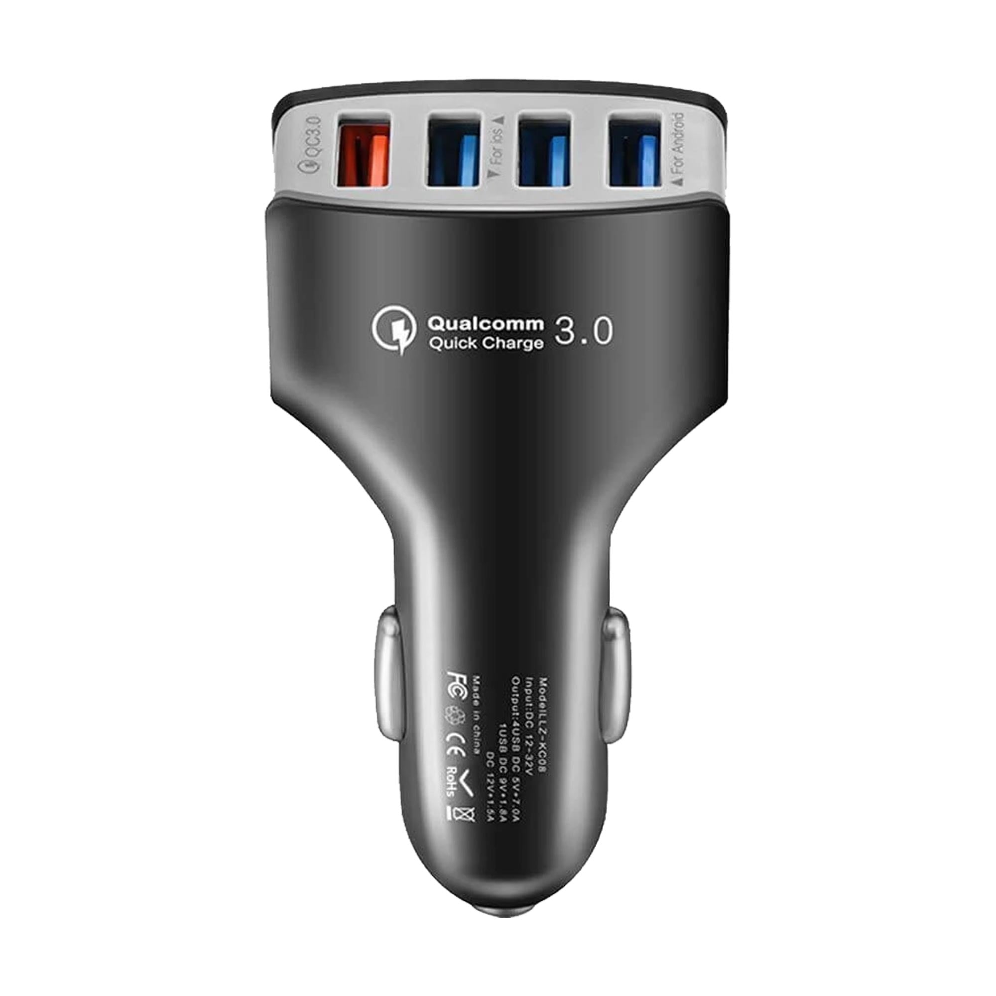 http://www.techvillestore.com/cdn/shop/products/techville_magnetic_car-charger_7A-QC-3_0_amz-shpfy_photo1.jpg?v=1643629537