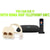RJ11 2 Way Splitter for Telephone