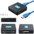 USB 3.0 Multi Card Reader Memory Card Reader Adapter Micro SD TF CF XD M2 MS-Techville Store