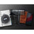 Rugged Water Proof Portable Bluetooth Shower Speaker-Techville Store