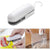 2 in 1 Bag Sealer and Cutter Great For Snack Bags & More!-Techville Store