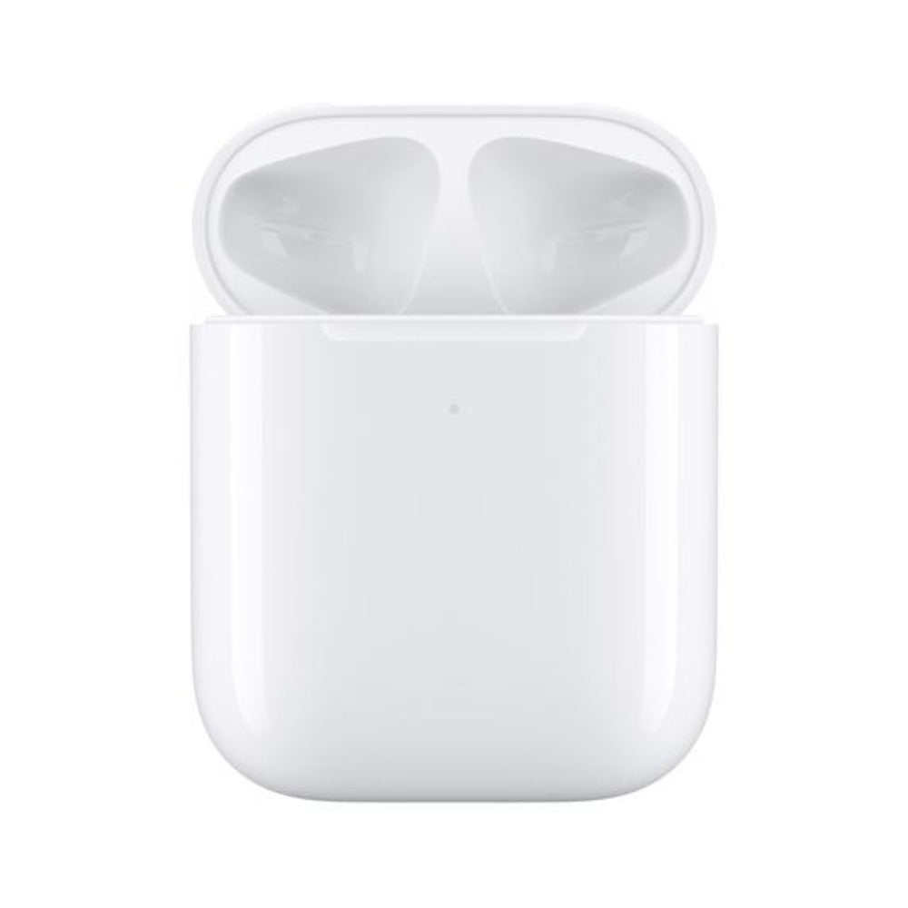 Protection Silicone pour AirPods 1er/2éme Génération