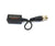 Single Port HD Analog Video Passive UTP Balun-Techville Store
