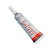 MMOBIEL™ B-7000 Multipurpose Transparent Glue Semi Fluid Adhesive for Plenty of Materials-Techville Store