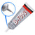 MMOBIEL™ B-7000 Multipurpose Transparent Glue Semi Fluid Adhesive for Plenty of Materials - Techville Store