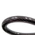 TechShark Bike Lock U-Lock with Cable and 2 Keys-Techville Store