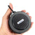 Rugged Water Proof Portable Bluetooth Shower Speaker-Techville Store