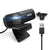 USB Webcamera C160-Techville Store