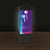 LED Jellyfish Tank Aquarium Color Changing Mood Lamp Night Light-Techville Store
