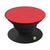 3 PACK OF Phone Pop Stands Different Colours-Techville Store