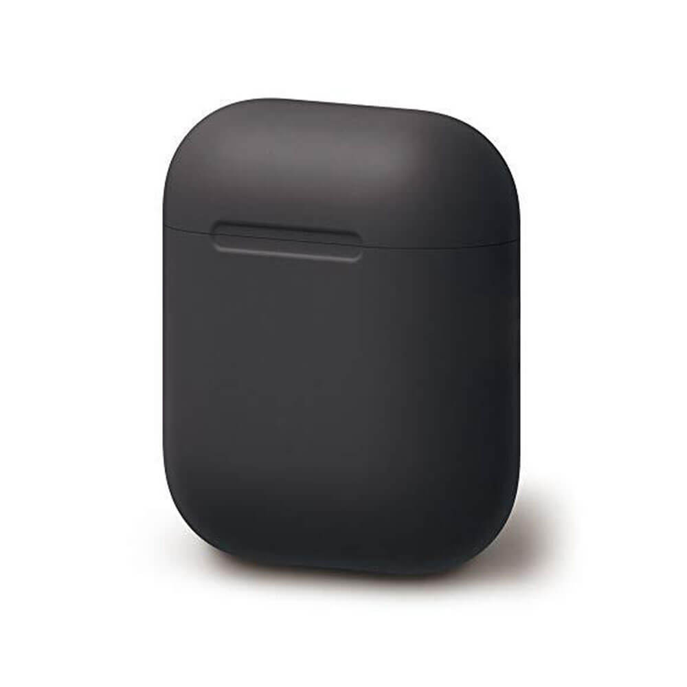 Étui AirPod personnalisé Couverture dimage photo personnalisée pour AirPods  1ère 2ème 3ème génération et AirPods Pro 1ère génération -  France