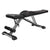 Techshark™ Dumbbell Weight Bench-Techville Store