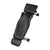 Techshark™ Dumbbell Weight Bench-Techville Store