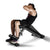 Techshark™ Dumbbell Weight Bench-Techville Store