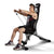 Techshark™ Dumbbell Weight Bench-Techville Store