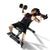 Techshark™ Dumbbell Weight Bench-Techville Store