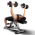 Techshark™ Dumbbell Weight Bench-Techville Store
