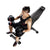 Techshark™ Dumbbell Weight Bench-Techville Store