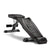 Techshark™ Dumbbell Weight Bench-Techville Store