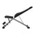 Techshark™ Dumbbell Weight Bench-Techville Store