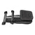 Techshark™ Dumbbell Weight Bench-Techville Store