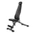 Techshark™ Dumbbell Weight Bench-Techville Store