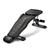 Techshark™ Dumbbell Weight Bench-Techville Store