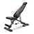 Techshark™ Dumbbell Weight Bench-Techville Store
