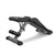 Techshark™ Dumbbell Weight Bench-Techville Store