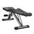 Techshark™ Dumbbell Weight Bench-Techville Store