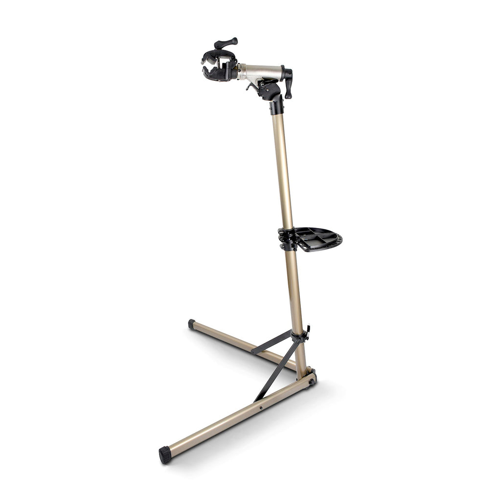 Aluminum Alloy Bike Repair Stand - Techville Store