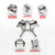 Dumbbell Rack for Techshark™ Adjustable Dumbbells (Stand Only) - Techville Store