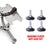 Dumbbell Rack for Techshark™ Adjustable Dumbbells (Stand Only) - Techville Store