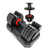 TechShark™ Twist 32 Adjustable Dumbbell 70 lbs - Techville Store