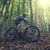 Trailblazer 1.0 Bike - Techville Store