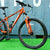 Bicicletas TECHSHARK Trailblazer