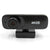 USB Webcamera C160-Techville Store