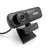 USB Webcamera C160-Techville Store