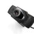 USB Webcamera C31-Techville Store