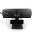 USB Webcamera C60-Techville Store